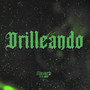 Drilleando (Malfatti en el Beat, Vol 4.) [Explicit]