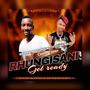 Rhungisani (feat. Dj Hendzo)