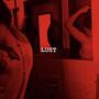 Lust (Explicit)