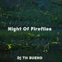 Night Of Fireflies