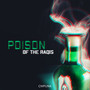 Poison of the Raqis