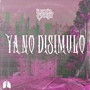 Ya No Disimulo (Explicit)