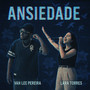 ANSIEDADE