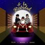 A La Brevedad (feat. Easykid & Niicxxzz) [Explicit]