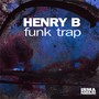 Funky Trap / June