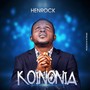 Koinonia