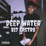 Deep Water (Explicit)