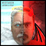 Mistaken