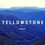 Yellostone