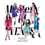 HELLOVENUS 6th Mini Album Mystery of VENUS