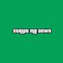 Stripe Me Down (feat. Jonrah) [Explicit]