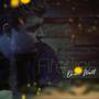 Fireflies - EP