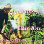 Siyabangena (feat. Double Trouble Music)