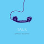 Talk