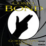 Como Bond (Explicit)