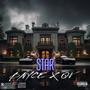 STAR (feat. QV) [Explicit]