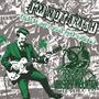 I'm Not Irish (feat. Noah from The Crawlouts & Sef Idle) [Explicit]