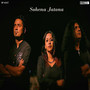 Sohena Jatona - Single