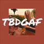 TBDGAF (Explicit)