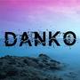 Danko official (feat. Mr Anonymous & Mr Meyagi)