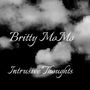 Intrusive Thoughts (Explicit)