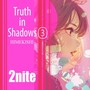 Truth in Shadows 3