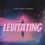 Levitating (Special Version)