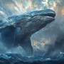 Leviathan