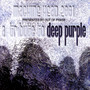 Machine Head 2001: A Tribute To Deep Purple