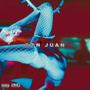 Don Juan (Explicit)