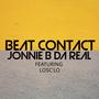 Beat Contact (feat. LosC'lo) [Explicit]