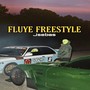 Fluye Freestyle