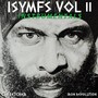 Isymfs, Vol. II (Instrumentals)