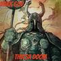 Thulsa Doom (Explicit)