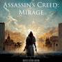 Assassin's Creed: Mirage Theme Concept