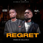 Regret