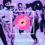 Disco Single