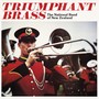 Triumphant Brass