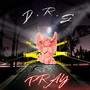 Pray (Explicit)