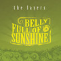 Belly Full of Sunshine (Explicit)