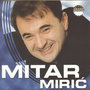 Mitar Miric