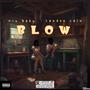 Blow (feat. Xix Baby) [Explicit]