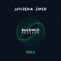 Bala (Extended Mix)