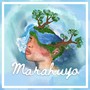 Marahuyo