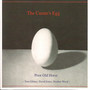 The Curate's Egg