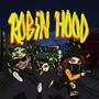 ROBIN HOOD (feat. New Jerson) [Explicit]