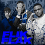 Flik Flak (Explicit)