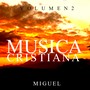 Musica Cristiana (Vol. 2)