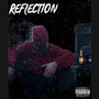 Reflection (Explicit)