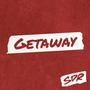 Getaway